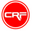 CRF Civil, LLC Construction & Excavation logo